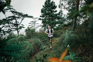 BIB: 
                            <button type="button" onclick="openModal(25257794)" class="btn btn-primary btn-sm float-right btn-popup" data-toggle="modal" data-target=".modal-high-quality">
                        <i class="fas fa-shopping-cart"></i> Add to Cart
                    </button>
                                            <button type="button" onclick="isThisMe(25257794, true)" class="btn btn-success btn-sm float-right btn-popup btn-isme hidden" data-toggle="tooltip" data-placement="bottom" title="นี่คือรูปของคุณใช่ไหม คลิกที่นี่เพื่อเอาเข้าอัลบั้ม">
                        <i class="fas fa-plus"></i> Add to album
                    </button>
                    <button type="button" onclick="isThisMe(25257794, false)" class="btn btn-warning btn-sm float-right btn-popup btn-isnotme hidden">
                        <i class="fas fa-ban"></i> Remove from album
                    </button>